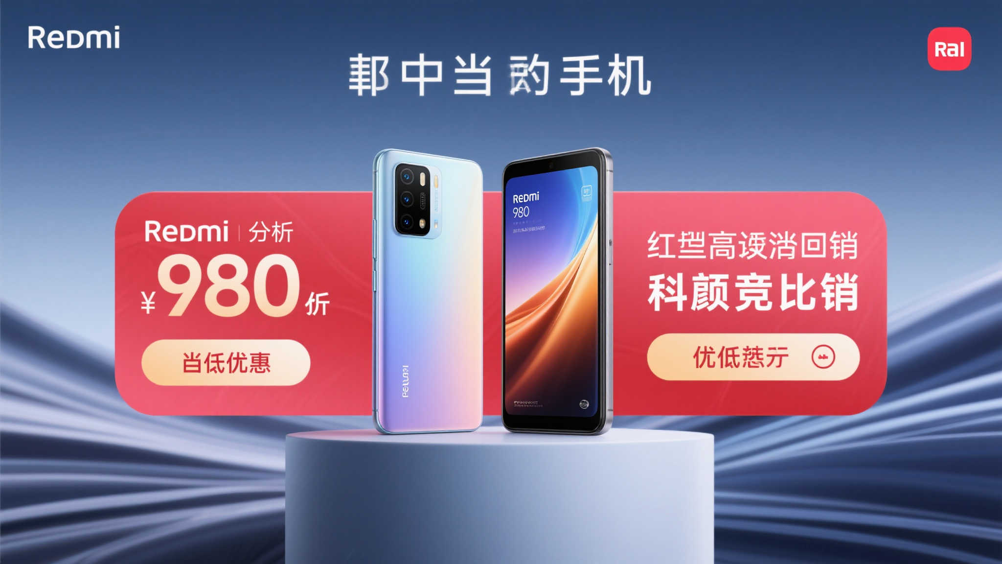 赏金大对决