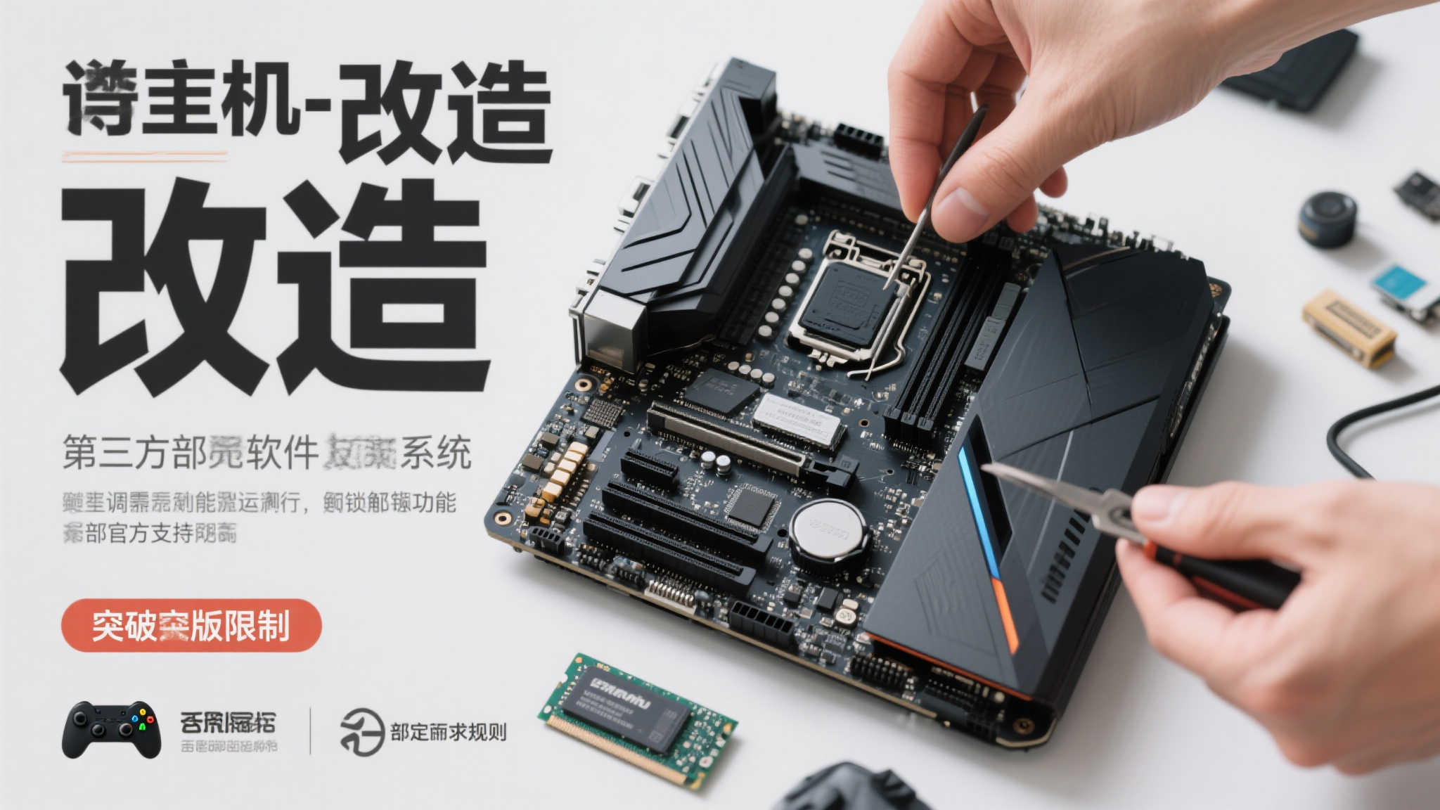 赏金大对决