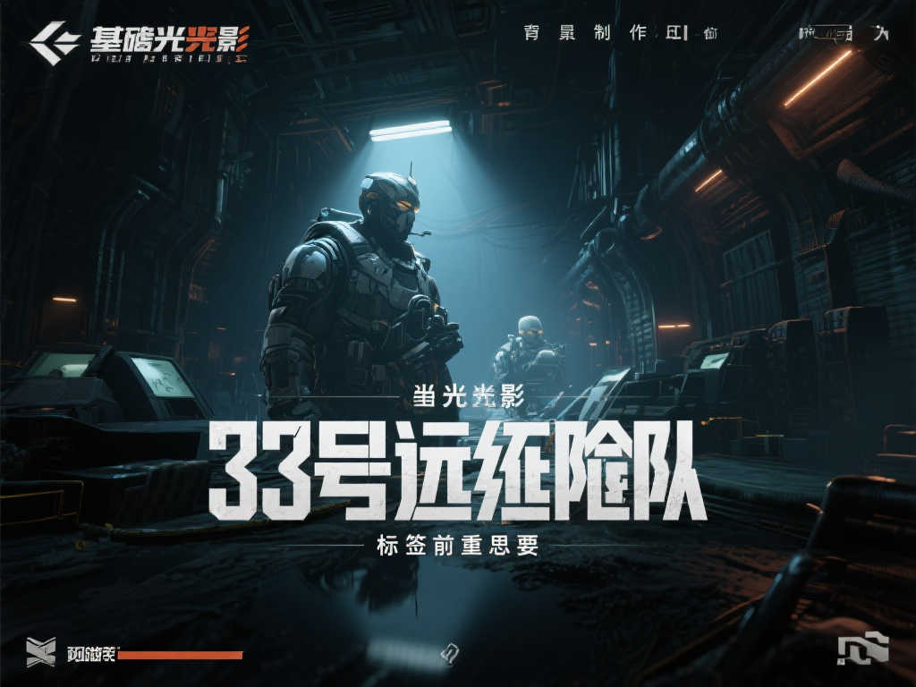 赏金大对决