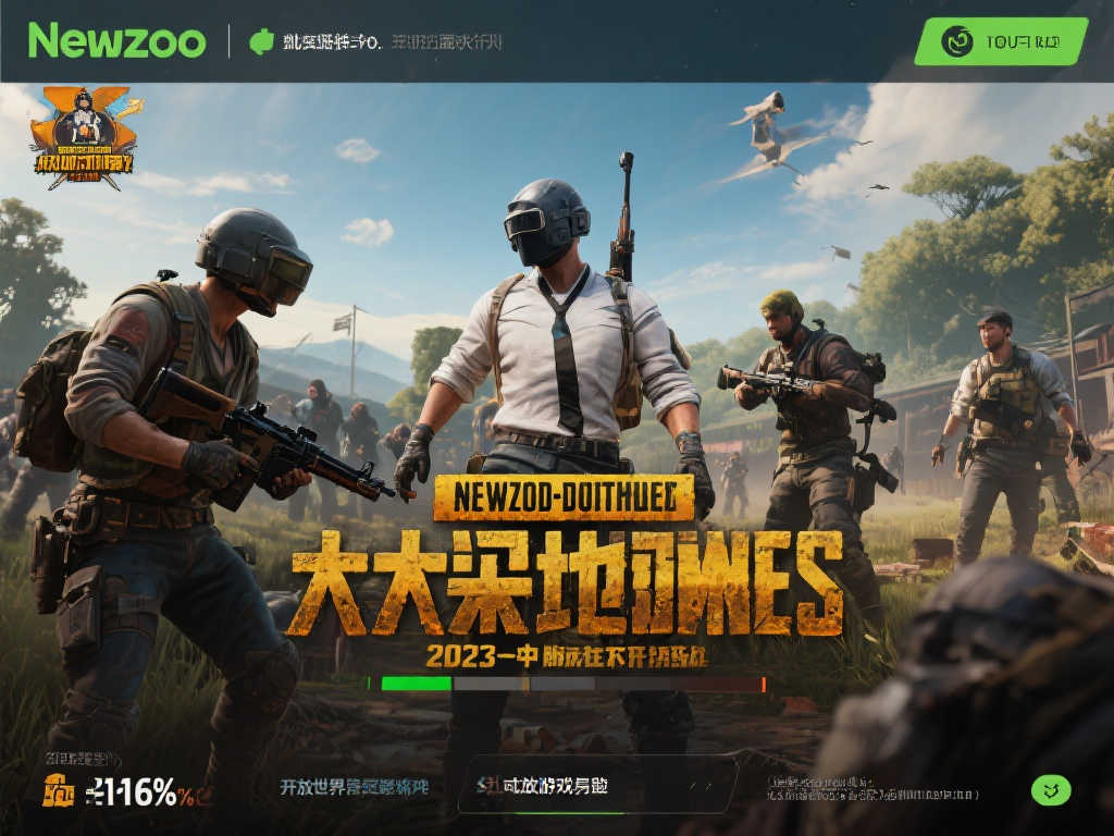 赏金大对决