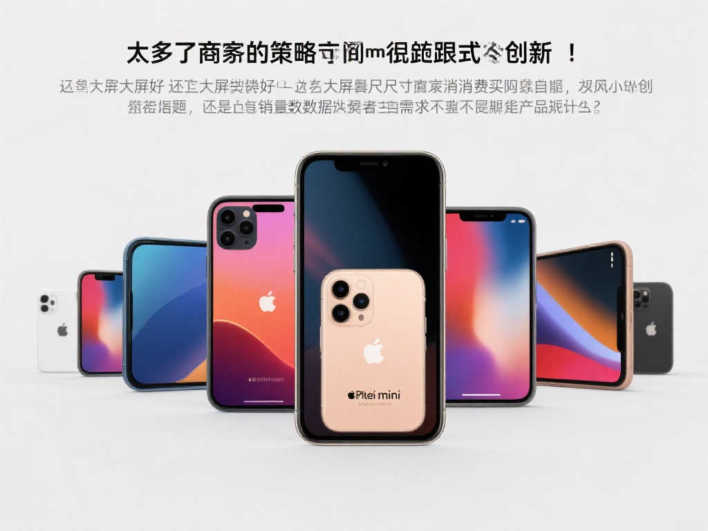 赏金大对决