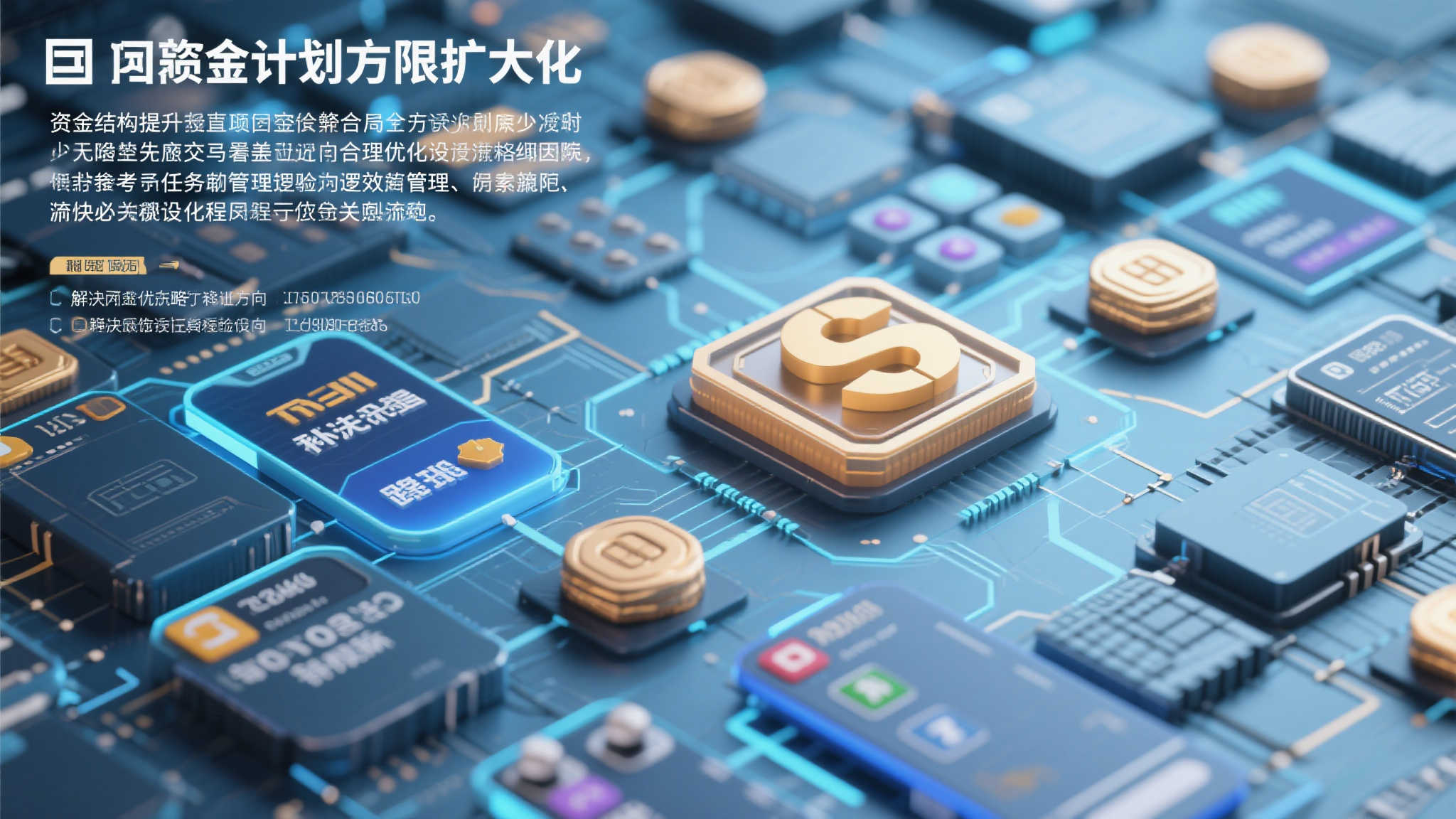 赏金大对决