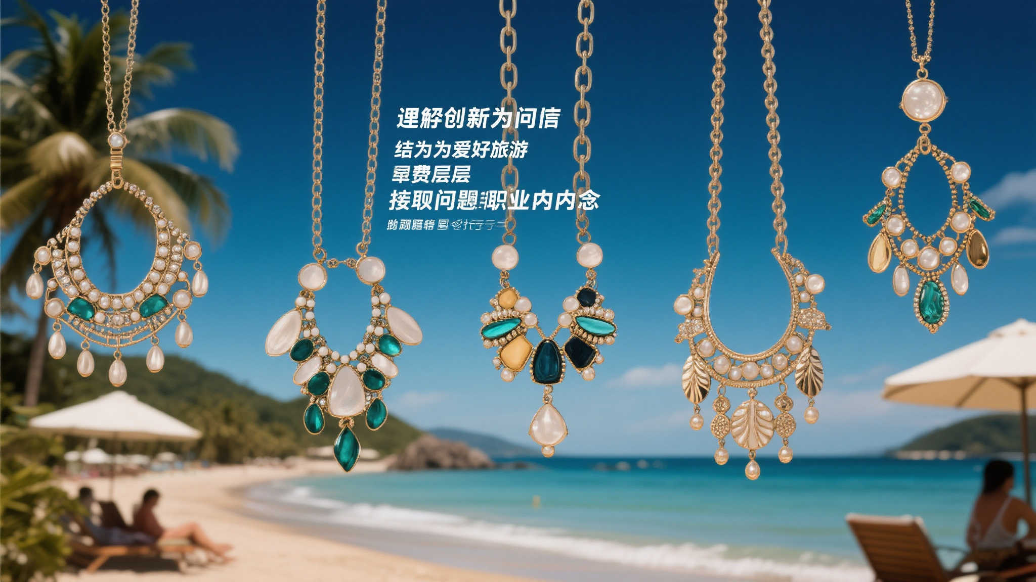 赏金大对决