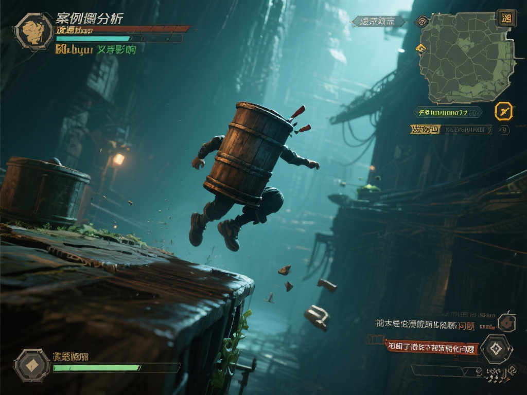 《上古卷轴4：重制版》依旧未能修复原版经典速通漏洞