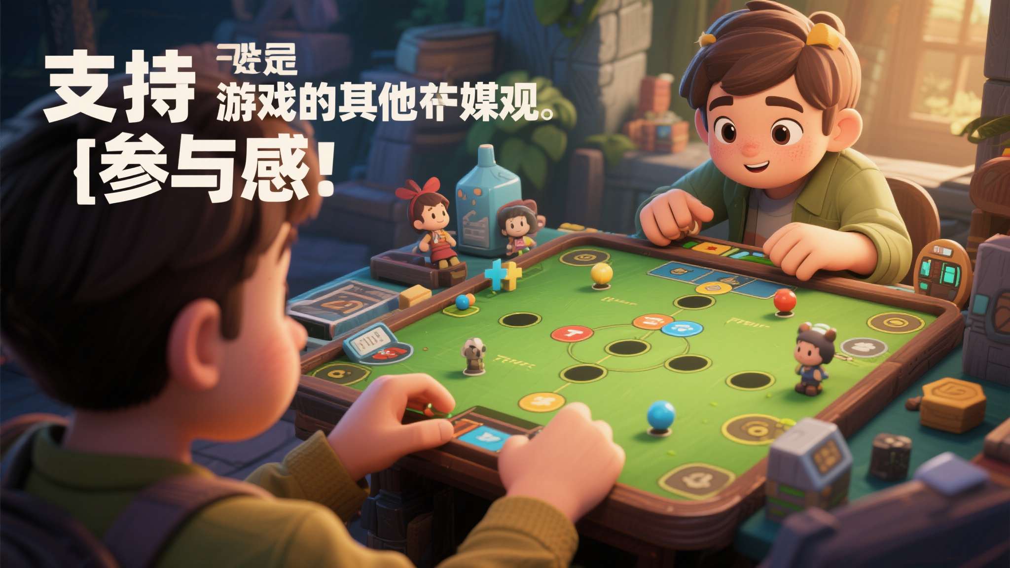 IGN首款满分神作媒体＂瞧不上＂：平庸 不适合做成游戏